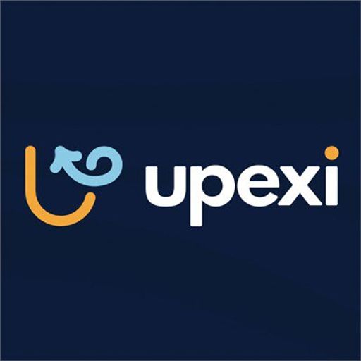 UPEXI