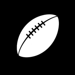 NFLSZN