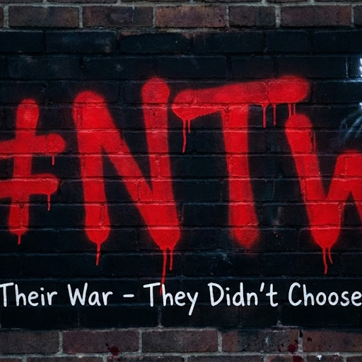 NTW