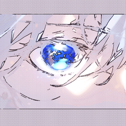 Focus