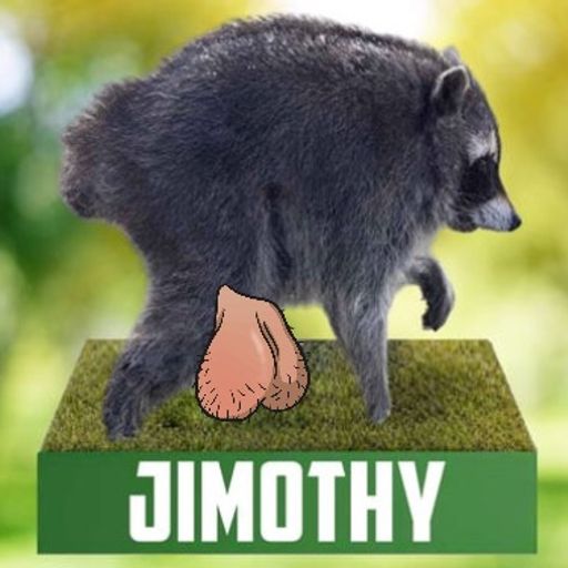 Jimodeez