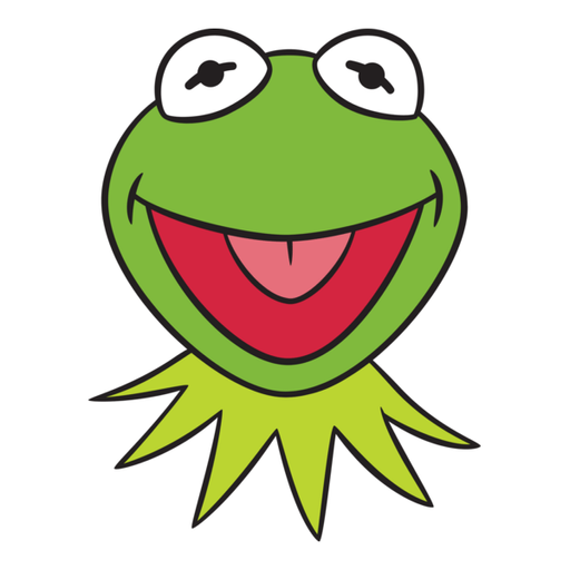KERMIT