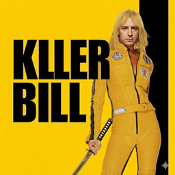 BILL