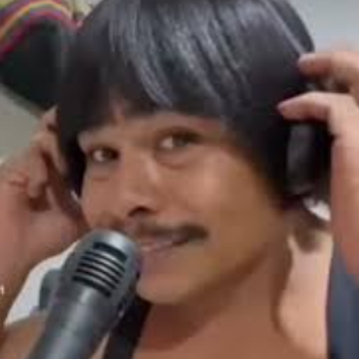 JG