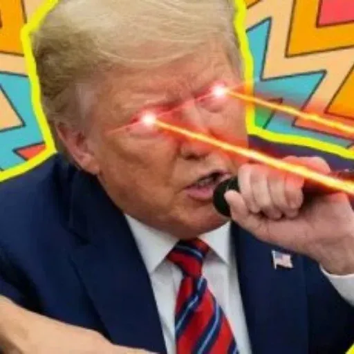 WINNING