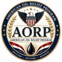 AORP