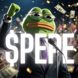 PEPE