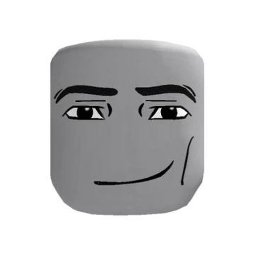 MANFACE