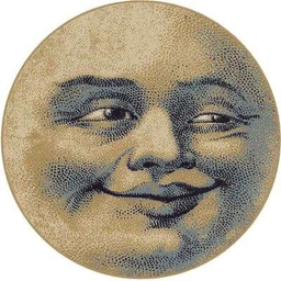 mhmmoon