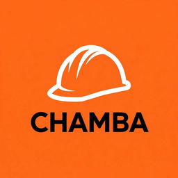 CHAMBA