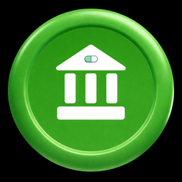 Bank