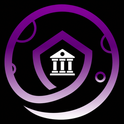 SAFEBANK