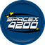 SPCX4200