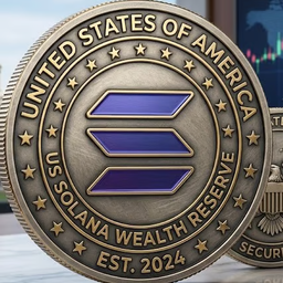 USWEALTH