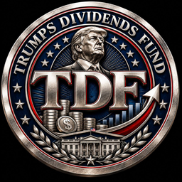 TDF