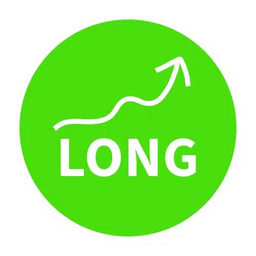 longcoin