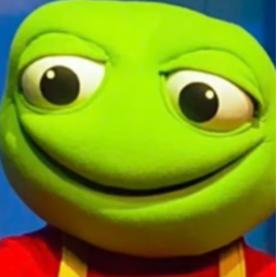 TOAD