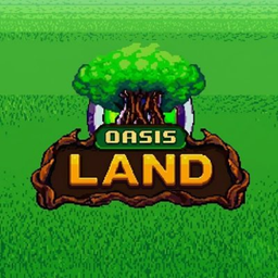 OASIS