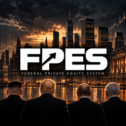 FPES