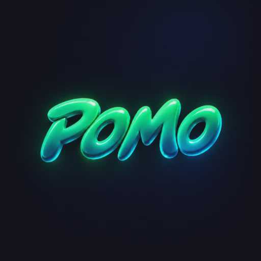 POMO
