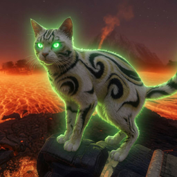 PAPCAT