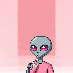 BUBL