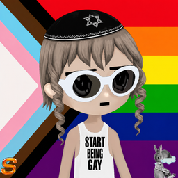 GAYLON