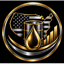 USOF