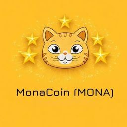 MONA