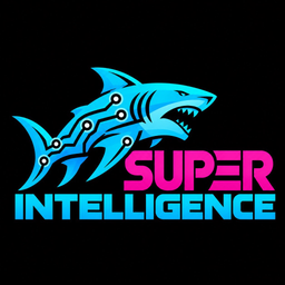 SHARK