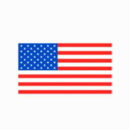 AMERICA