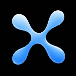 LQX