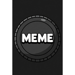 meme