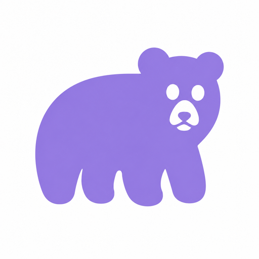 bibbi