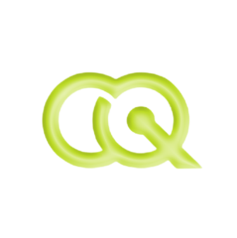 CQUEST