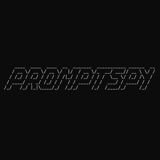 PROMPTSPY