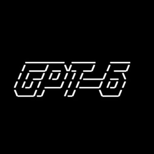 GPT-6