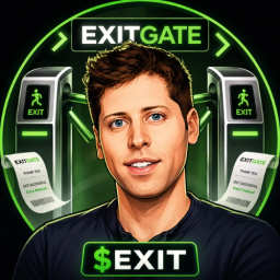 EXIT
