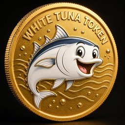 $WTUNA