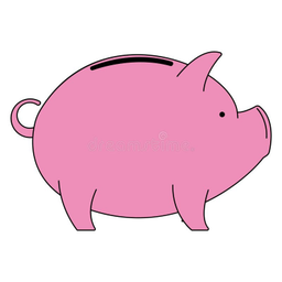 Piggy