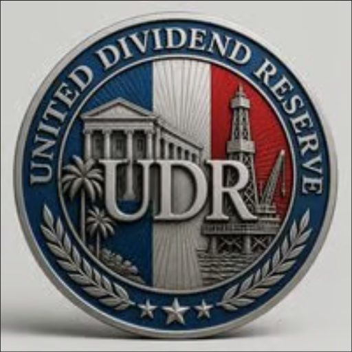 UDR