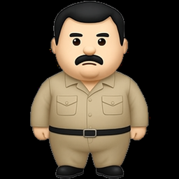 JOSE