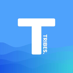 Tribes