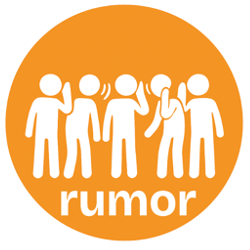 RUMOR