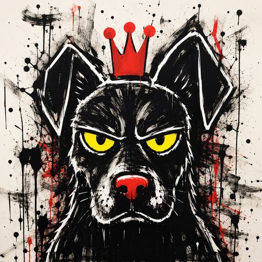 RIOT