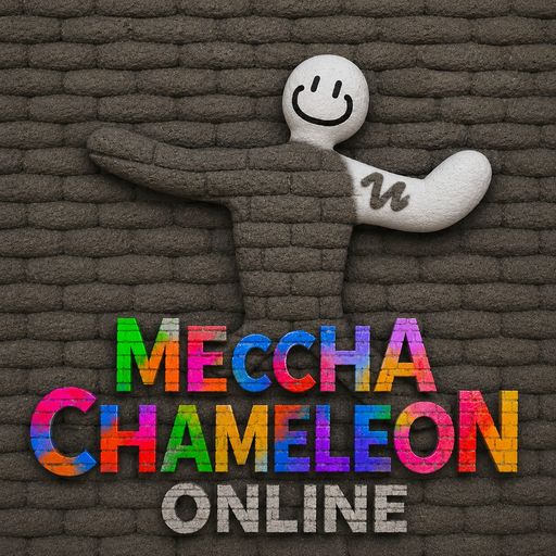 MECCHA