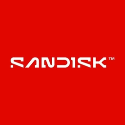 SNDK