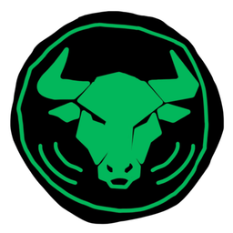 BULLX