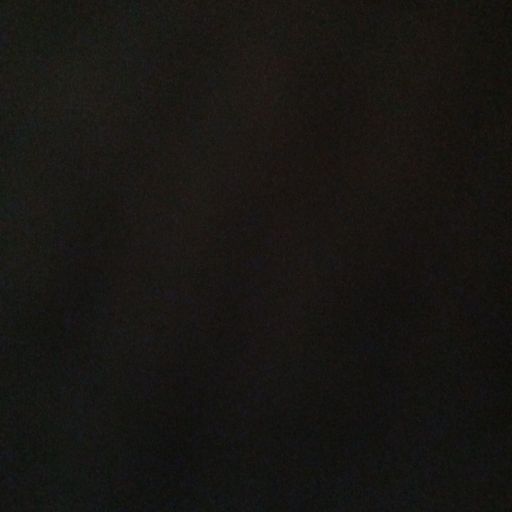at