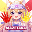 MAZETARA